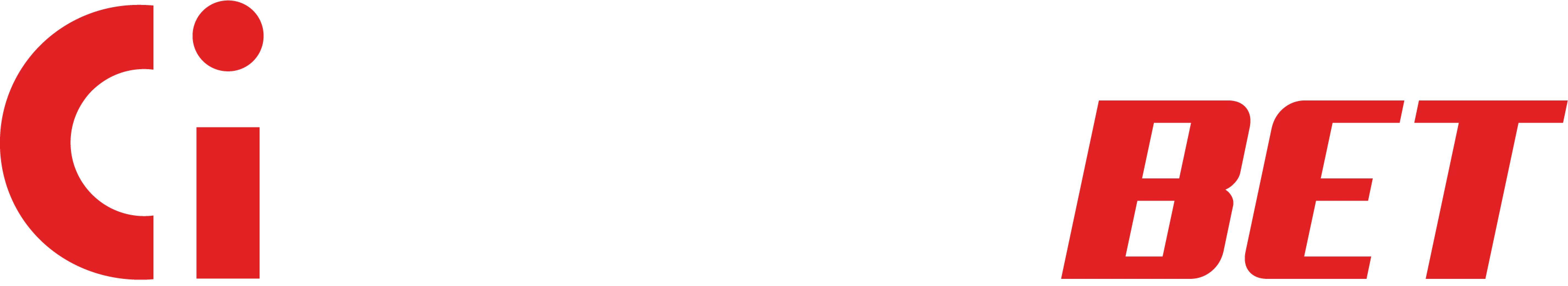CircusBet
